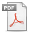 Entscheiddokument im Format PDF herunterladen